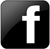 facebook-logo-black 50