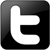 twitter-logo-square-black-white 50